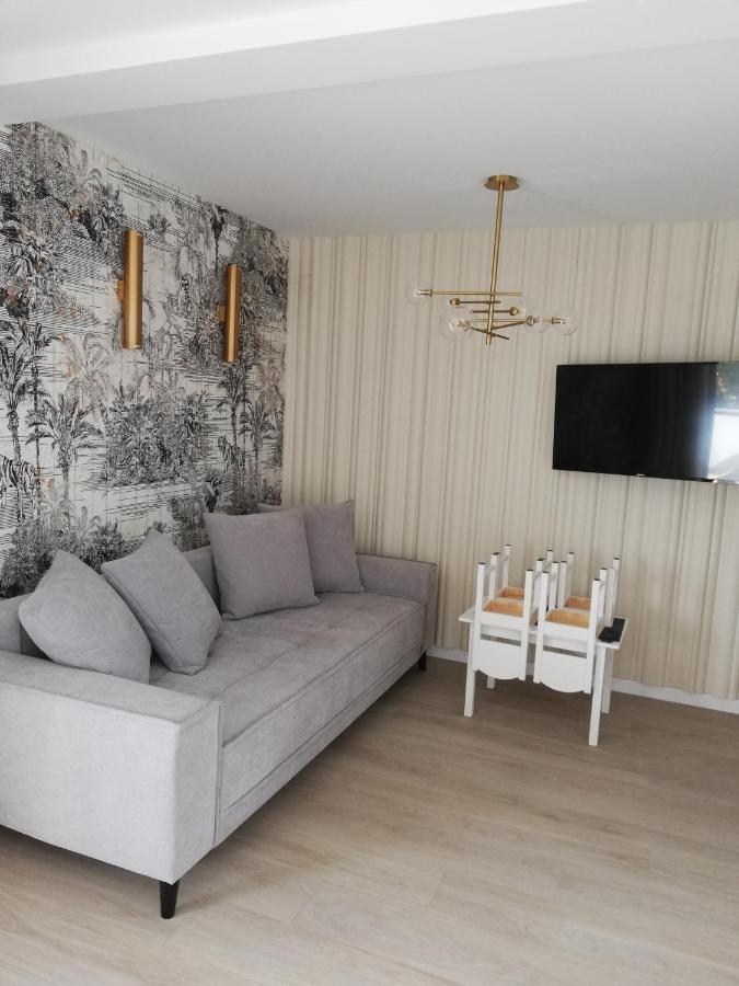 Apartament Latarnik- Big Gąski Extérieur photo