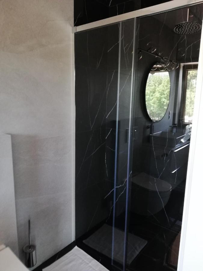 Apartament Latarnik- Big Gąski Extérieur photo